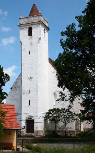Vyklízení Stálky